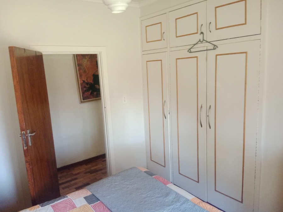 3 Bedroom Property for Sale in Sasolburg Ext 12 Free State